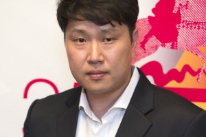 정영헌 감독 ‘레바논 감정’ 모스크바영화제 감독상