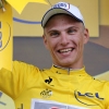 투르 드 프랑스 첫 구간 1위 마르셀 키텔 ‘3色 저지’ 확보