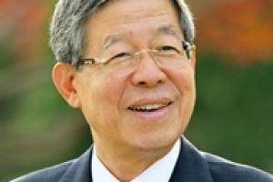 [김희옥 생각과 실천] 혼인의 순결