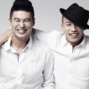 다이나믹듀오 신곡 ‘차트 줄세우기’ 돌풍 비결은?