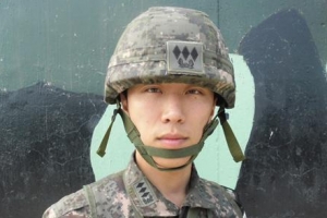 [정전협정 60년] 北초소까지 1.2㎞… “우리도 北도 항상 상대 주시”