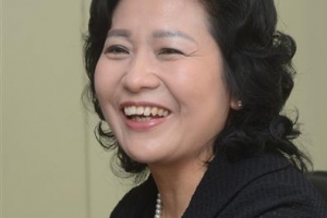 “신형 망 분리 PC로  해킹 근본적 차단 ”