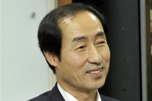 서대문구, 주택정비사업 꼬인 실타래 푼다