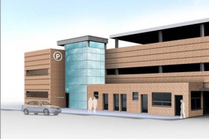 광진구 구의2동 주택가 공동주차장 조성하기로