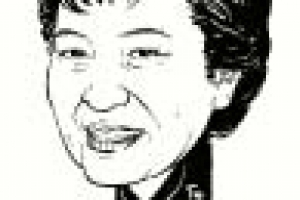 朴대통령 하반기는 다자외교