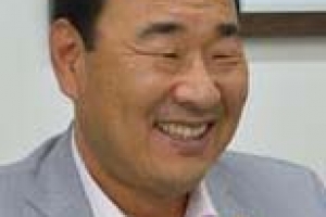 [의정 포커스] 서울 동작구의회 최정춘 운영위원장