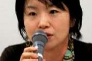 “위안부가 성노예라는 사실, 일본만 모른다”