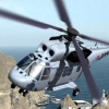 한국형 ‘상륙기동 헬기’ 개발 본격 착수