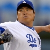 [MLB] 괴물 ‘에이스 상징’ 200이닝 넘본다