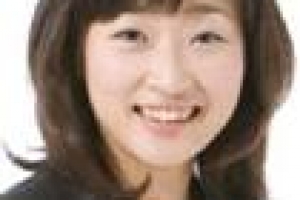 “두루두루 조금 잘하는 것보다 몇과목 고득점이 유리”