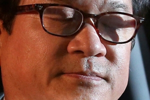 재산 해외도피·주가조작 추가 조사…檢, 범죄금액 밝힌 뒤 이달 중순 기소