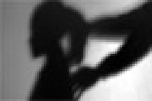 여고생 보조출연자 성추행한 방송 관계자 경찰 조사