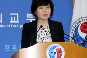 외교부 “미국에 ‘대사관 도청’ 사실확인 요청”