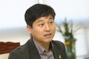 시니어 디딤돌 2억원