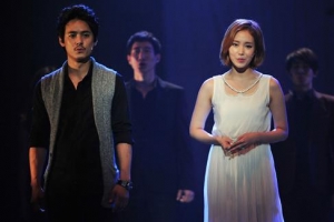 ‘콘텐츠 시티’ 송파구  이번엔 뮤지컬 도전