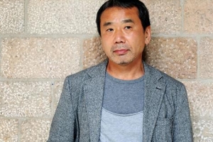 무라카미 하루키 3년만의 신작 ‘색채가’ 평가 엇갈려