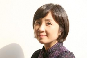 함께 살아낸 10대의 기억 속 그들의 특별했던 1990년대