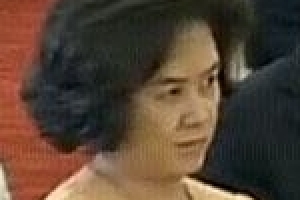 김정일 마지막 부인 김옥 숙청설