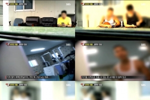 연예병사 제도 시행 16년만에 폐지…병사 8명 징계