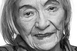 히틀러 음식 검시관 “英 독살시도 알고 시식가 고용”