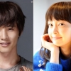 원빈-이나영 열애설 공식 인정…조인성-김민희 이어 ‘CG커플’ 탄생