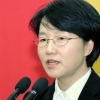 박선숙, 安 창당시 합류할 듯