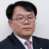 “창조성장 내건 중소형주에 주목”