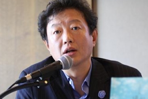 연봉 2억 하인 이야기 들려줄까