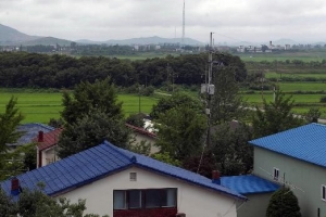 [정전협정 60년] “지척의 北기정동에 형님 두고도 60년간 못 만나”