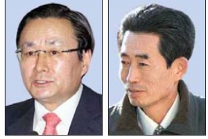 6자 ‘대화 액션플랜’ 총력 외교전