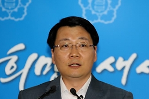 ‘판문점 실무회담’ 역제의 배경은?…北, 어떻게 나올까