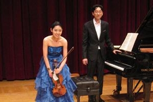 ‘울림’ 생생한 집에서, 자연의 품에서 즐기는 음악회에 초대합니다