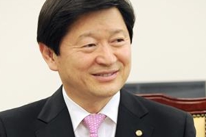 ‘Mr. 문화관광’
