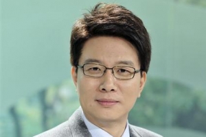 “부당노동행위” MBC 아나운서 28인, 신동호 국장 고소