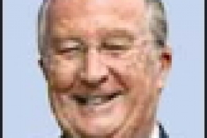 벨기에 국왕 자진 퇴위