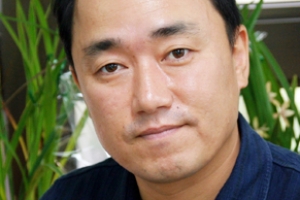 MBC, 주말 뉴스데스크 앵커에 박용찬 기자