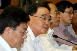 재원 계획 없는 지방공약… SOC 민간투자 유치도 부작용 우려