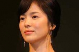 ‘송혜교 루머’ 유포자 24명 벌금 기소