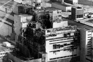 복잡한 안전 시스템이 대형사고 위험 키운다