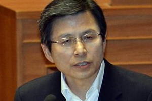 “자원봉사 ‘마을변호사’ 활성화시킬 것”