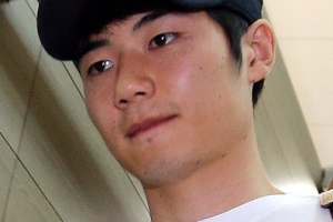 英축구 기성용, 선덜랜드서 새 등번호 4번