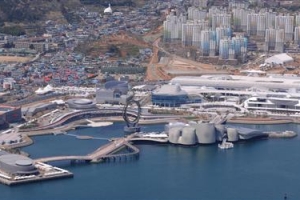 [이슈&이슈] 일괄 매각 유찰… 향후 계획은