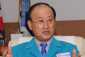 [이슈&이슈] “박람회 성공 여부 사후 활용이 좌우… 정부출연금 환수보다 재투자 해야”