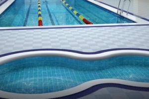 워킹맘 겨냥 보육특화 아파트 ‘러시’