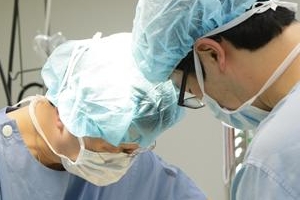 [Weekly Health Issue] 당신의 항문은 안녕하십니까