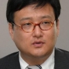 [열린세상] 중국과의 관계개선의 득과 위험/한순구 연세대 경제학과 교수