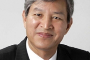 [글로벌 시대] 동북아와 동남아/정해문 한·아세안센터 사무총장