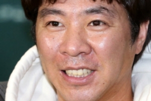 빅리그 재진입 노리던 임창용, 시카고 컵스서 방출