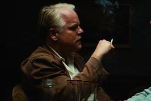 [영화 리뷰] ‘마스터’