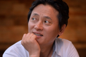 “절제의 미 찾는게 더 중요”… 이번엔 블랙코미디